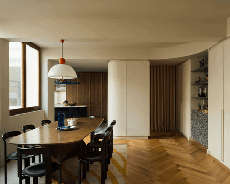 Estrela Apartment - Lucky Star